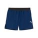 PUMA heren Geweven Shorts M Dreamrun 5" Drycell Short