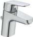 Ideal Standard CeraFlex Wastafelkraan met afvoer, BlueStart, chroom B1711AA