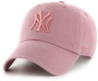 47 New York Yankees Clean Up Pet Roze