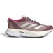 adidas Adizero Boston 12 Hardloopschoenen voor dames