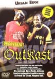 Uncovered Outkast - Uncovered