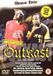 Uncovered Outkast - Uncovered