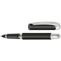 Online Rollerbalpen College Black