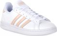 Adidas Schoenen Grand Court, GV7148