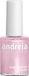 Andreia Professional Vernis à ongles hypoallergénique Nº 44