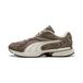 PUMA Extos Unisexe, Chaussures, Gris, 35.5