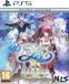 NIS America Ys X Proud-Nordics Deluxe Edition (PlayStation 5)
