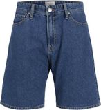 JJ REBEL JREBTAYLOR JJCRAFT SHORTS AKM 635 SN Hommes Pantalon