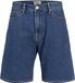 JJ REBEL JREBTAYLOR JJCRAFT SHORTS AKM 635 SN Hommes Pantalon