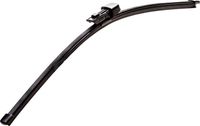 Denso Ruitenwisser