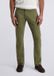 Pierre Cardin Lyon Regular Fit 5-Pocket Trousers
