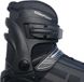 Move SK8022 Inline Skate Zwart Unisex Maat 44