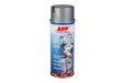 AUTO-PLAST PRODUKT APP SM 1100 Spray - Graisse cuivrée en spray 400 ml
