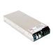 MEAN WELL SD-1000H-24 alimentation & onduleur 1000 W