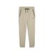 Puma PUMATECH DK Jogging Pants