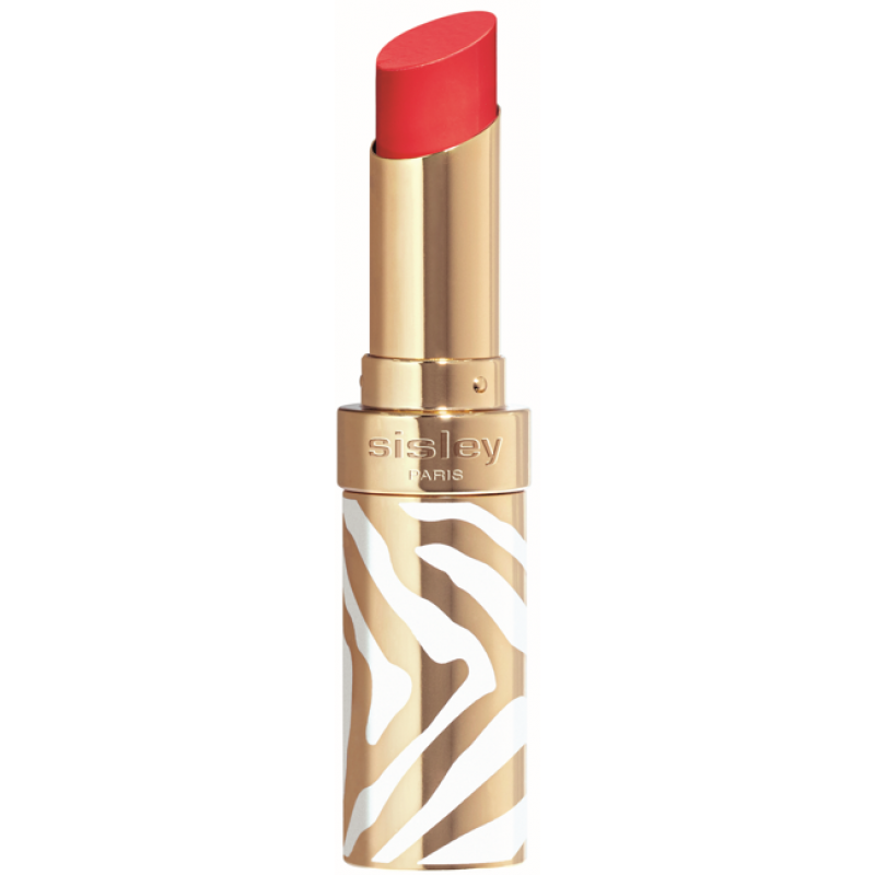 Sisley Le Phyto-Rouge - 3ml - Dames - 3473311705068