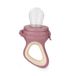 Petite&Mars Silicone Food Feeder Kinderservies 1 st