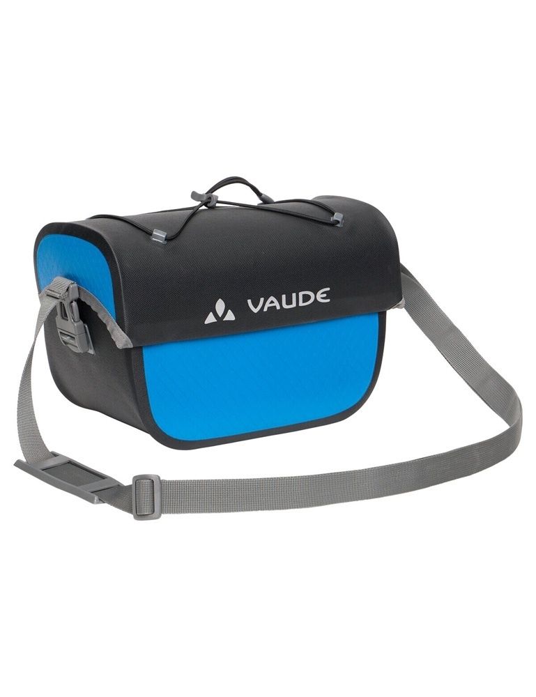 VAUDE Aqua Box 4