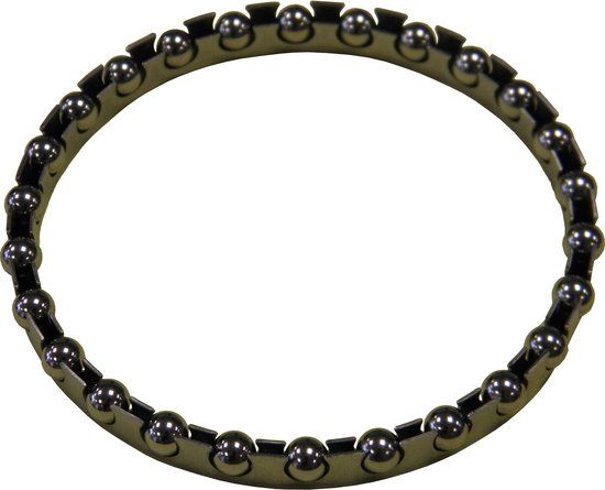 Kogelring H 3/16" x 26 Shimano SG-C3001-7C 7R