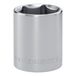 Facom start dop standaard 1/2" 6 kant 27mm - S.27HT