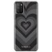 ERT GROUP mobiel telefoonhoesje voor Xiaomi REDMI 9T/ POCO M3 origineel en officieel erkend Babaco patroon Hearts 007