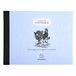 Exacompta Reisdagboek Pocket 11x15 274E