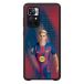 FC Barcelona Gavi 3D Housse Officielle