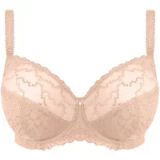 Fantasie ANA soutien-gorge femme - NATURAL BEIGE - Taille 65G