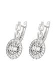 Gaya Earrings