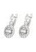 Gaya Earrings