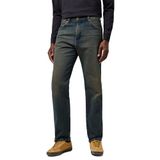 Wrangler Frontier jeans voor heren
