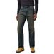 Wrangler Frontier jeans voor heren