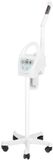 Azzurro Sonia H1106 Vapozon – Met Ozonfunctie & Aromatherapie – Instelbare Stoom – Professioneel – Voor Schoonheidssalon