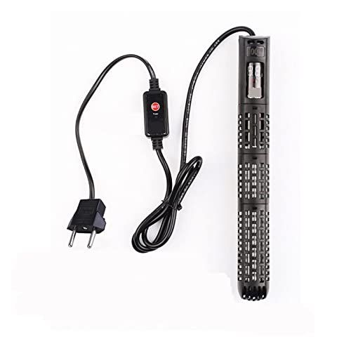 Waterverwarming kopen voor een aquarium of schildpaddenbak? SuperFish PRO Heater, 100W | A4030430 | 8715897313110