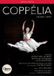 Gilbert/Heyman/The Opus Arte Delibes | Bart: Coppélia (DVD)