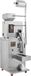 StarTech Icecat Machine voor het automatisch verpakken van elektrische poederproducten – Automatische afdichting – 1–100 gram