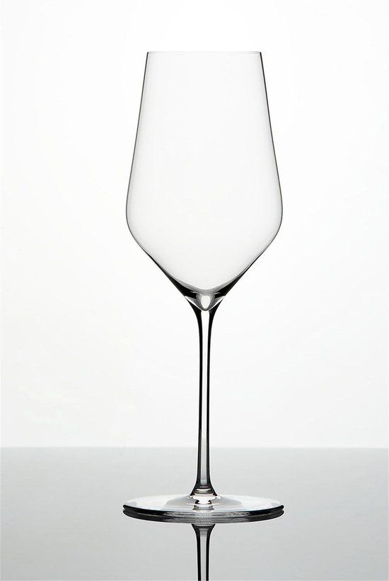 Zalto Witte wijnglas - 2 stuks