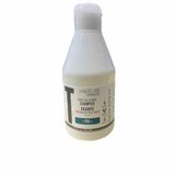 Salerm Reinigende voorbereidende shampoo, 300 ml