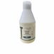 Salerm Reinigende voorbereidende shampoo, 300 ml