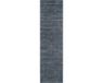 Safavieh Tapijtloper Maxime Blauw 66 x 244 cm