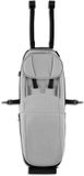 Hauck Baby Lounger 2 Grijs