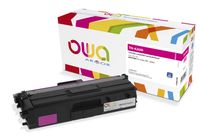 Armor K18067OW tonercartridge Compatibel Magenta