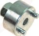 Husqvarna Clé d'embrayage (530 03 11-16)
