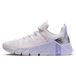 Nike Free Metcon7, pointure 38½