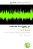 Funk OmniScriptum Funk Rock
