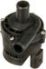 GATES waterpomp 41538E