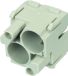 Harting Busmodule 09 14 002 3101