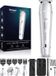 Kensen Baardtrimmer 5 IN 1 Elektrische IPX6 Waterdicht