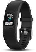 Garmin vívofit 4