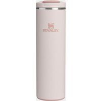 Stanley The Transit Fliptop Mug 0.47L / 16Oz Drinkfles Roze